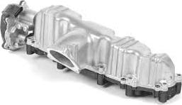 FERRON TOP14150004 - Intake Manifold Module car-mod.net