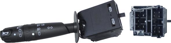 FERRON TOP15630012 - Steering Column Switch car-mod.net