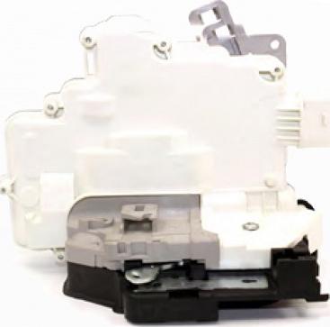 FERRON TOP13610042 - Door Lock car-mod.net