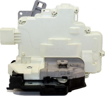 FERRON TOP13610059 - Door Lock car-mod.net