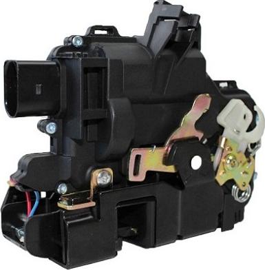 AGER EZCVW002 - Door Lock car-mod.net