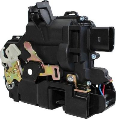 FERRON TOP13610029 - Door Lock car-mod.net