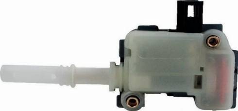 FERRON TOP13760016 - Actuator, central locking system car-mod.net