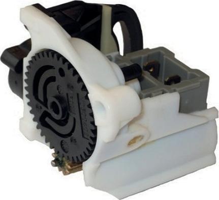 FERRON TOP13760012 - Actuator, central locking system car-mod.net