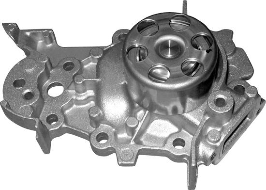 FERRON TOP12600008 - Water Pump car-mod.net