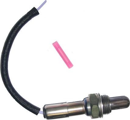 FERRON TOP39220001 - Oxygen, Lambda Sensor car-mod.net