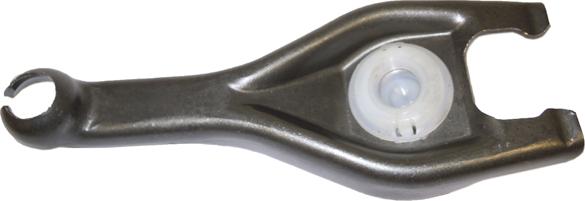 FERRON TOP34190005 - Release Fork, clutch car-mod.net