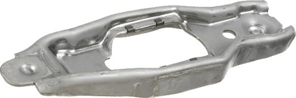 FERRON TOP34190007 - Release Fork, clutch car-mod.net