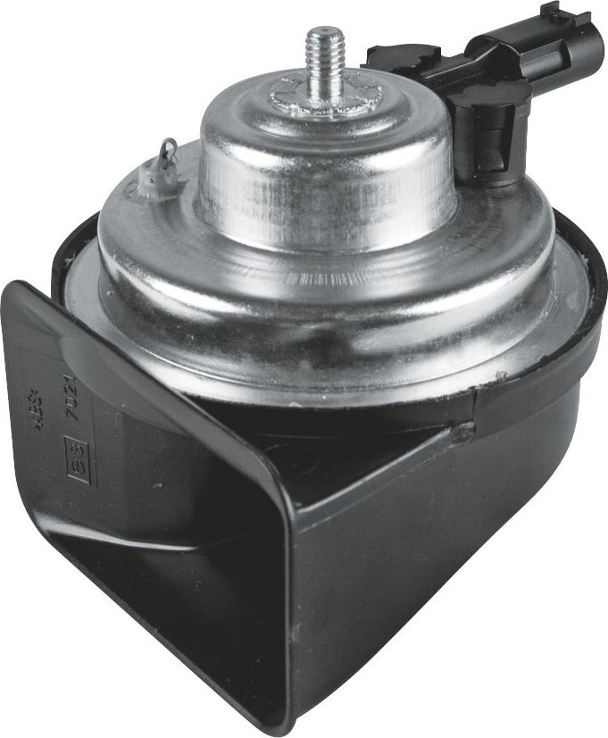 FIAMM HORNS & ANTENN 936002Z - Air Horn car-mod.net
