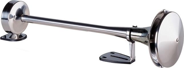 FIAMM HORNS & ANTENN 920614 - Air Horn car-mod.net