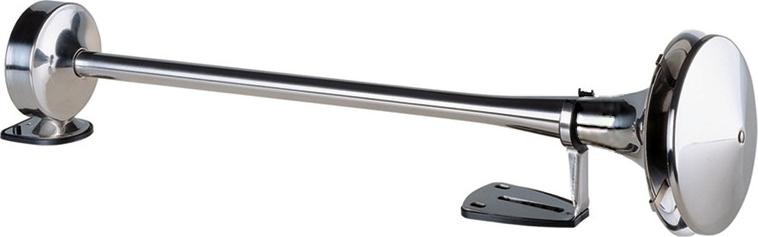 FIAMM HORNS & ANTENN 920613 - Air Horn car-mod.net