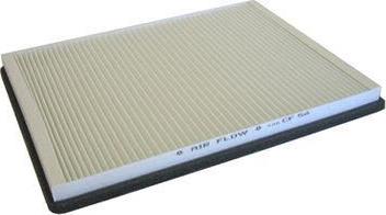 FI.BA CF-56 - Filter, interior air car-mod.net