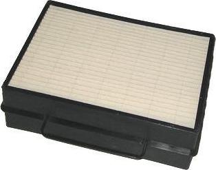 FI.BA CF-57 - Filter, interior air car-mod.net