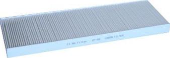 FI.BA CF-69 - Filter, interior air car-mod.net