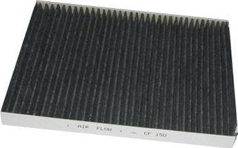 FI.BA CF-150/C - Filter, interior air car-mod.net