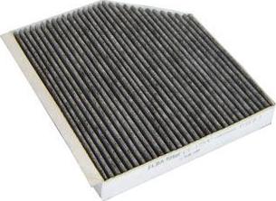 FI.BA CF-175/C - Filter, interior air car-mod.net