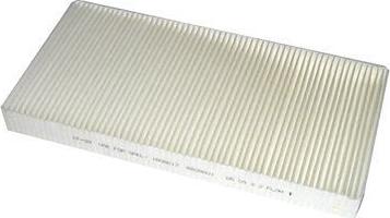 FI.BA CF-39 - Filter, interior air car-mod.net
