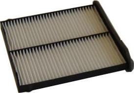 FI.BA CF-256 - Filter, interior air car-mod.net