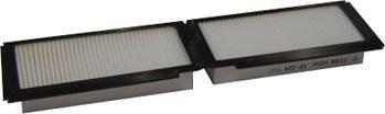 FI.BA CF-224 - Filter, interior air car-mod.net