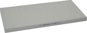 FI.BA CF-225 - Filter, interior air car-mod.net