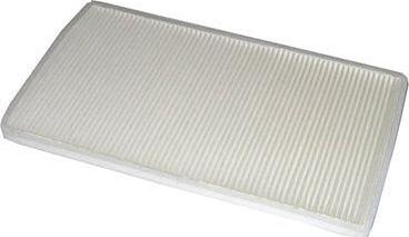 FI.BA CF-22 - Filter, interior air car-mod.net