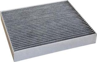 FI.BA CF-273/C - Filter, interior air car-mod.net