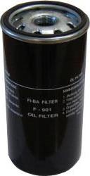 FI.BA F-901 - Oil Filter car-mod.net