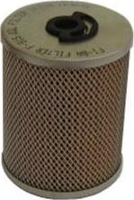 FI.BA F-915 - Filter, operating hydraulics car-mod.net