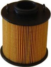 FI.BA F-912 - Urea Filter car-mod.net