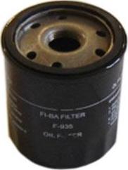 FI.BA F-935 - Oil Filter car-mod.net