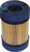 FI.BA F-597 - Urea Filter car-mod.net