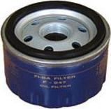 FI.BA F-547 - Oil Filter car-mod.net