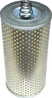 FI.BA F-554 - Oil Filter car-mod.net