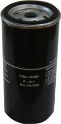 FI.BA F-517 - Oil Filter car-mod.net