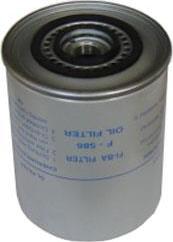 FI.BA F-586 - Oil Filter car-mod.net