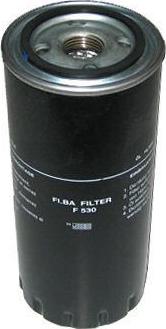 ACDelco X4011E - Oil Filter car-mod.net