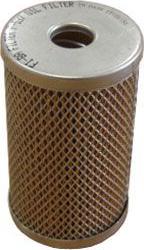 FI.BA F-537 - Hydraulic Filter, steering system car-mod.net
