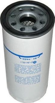 ACDelco P940 - Oil Filter car-mod.net