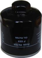 FI.BA F-523 - Oil Filter car-mod.net