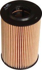FI.BA F-695 - Oil Filter car-mod.net