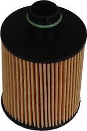 FI.BA F-692 - Oil Filter car-mod.net