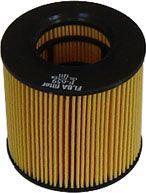 FI.BA F-659 - Oil Filter car-mod.net