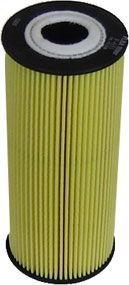 FI.BA F-651 - Oil Filter car-mod.net