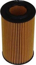 FI.BA F-661 - Oil Filter car-mod.net