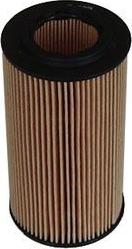 FI.BA F-689 - Oil Filter car-mod.net