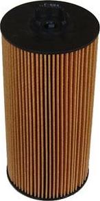 FI.BA F-684 - Oil Filter car-mod.net