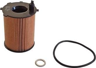 FI.BA F-678/1 - Oil Filter car-mod.net
