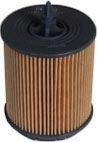 FI.BA F-809 - Oil Filter car-mod.net