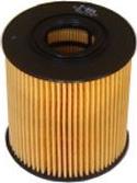 FI.BA F-804 - Oil Filter car-mod.net