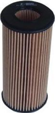 FI.BA F-800 - Oil Filter car-mod.net